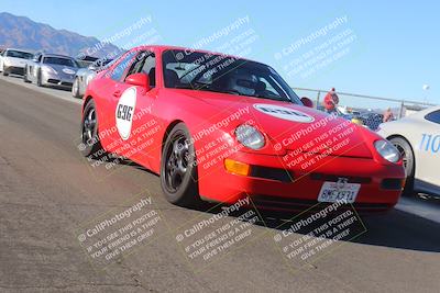 media/Jan-06-2024-PCA San Diego (Sat) [[977b74149c]]/5-Yellow Group/Session 1 (Pre-Grid)/